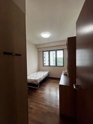 The Madeira (D23), Condominium #447642881